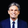 CMonteroOficial's profile picture. Periodista @telefenoticias @TelemundoNews @UniNoticias @AmericaTV @NBCNews @CNNEE  @teleSURtv @C5N , profesor universitario @appstate Ganador de 5 Emmys.