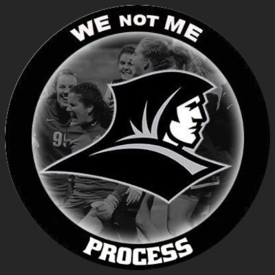 PC_WomensSoccer Profile Picture