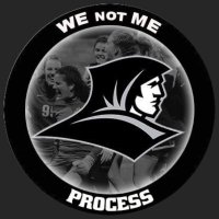 Providence College Women’s Soccer(@PC_WomensSoccer) 's Twitter Profile Photo