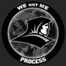 PC_WomensSoccer's profile picture. NCAA Appearances: '93, '21 & '23 - @BIGEAST Conference member #WEnotMEe https://t.co/QWuzp13kIF