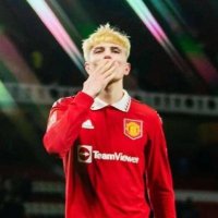 garnacho 17 🇸🇪 (@garnagol) 's Twitter Profile