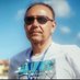 Janusz Hyba 🕆ن🇵🇱 (@hybajanusz) Twitter profile photo Janusz Hyba 🕆ن🇵🇱 (@hybajanusz) Twitter profile photo
