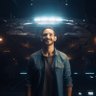 justmazer's profile picture. Head of Talent for a16z speedrun - ex @RiotGames, @Scopely, @Amazon - lover of games, poker, surfing, running, meme'ing