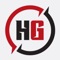 Hampshire Generators(@HampshireGen) 's Twitter Profile Photo