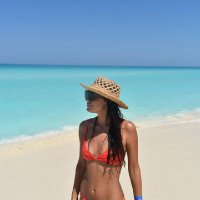 SofiMOsquiii💚 (@sofimosquii) 's Twitter Profile