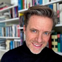Thomas Gautier (@thomasg2375257) 's Twitter Profile