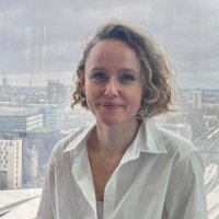Imogen Gordon Clark (@imogengc) 's Twitter Profile Photo Imogen Gordon Clark (@imogengc) 's Twitter Profile Photo