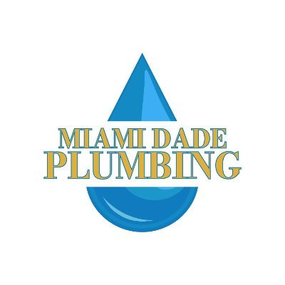 MiamiDPlumbing Profile Picture
