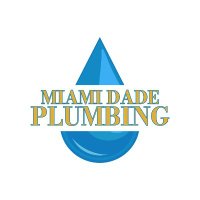 Miami Dade Plumbing(@MiamiDPlumbing) 's Twitter Profile Photo