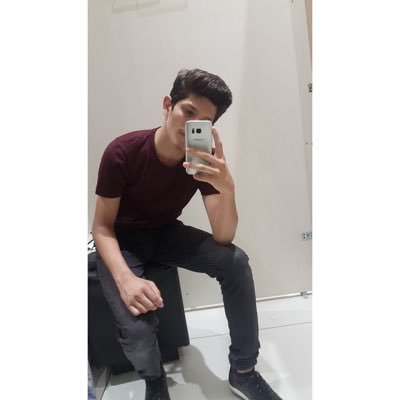 _salmanshakil's profile picture. My hobbies are breakfast, lunch, and dinner.