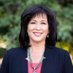 Doreen Garlid for Tempe (@garlidfortempe) Twitter profile photo Doreen Garlid for Tempe (@garlidfortempe) Twitter profile photo