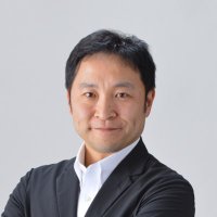 大須賀 健 / Ken Ohsuga (@ken_ohsuga) Twitter profile photo