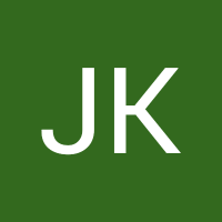 JKO (@jk_oraa) 's Twitter Profile