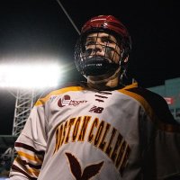 Lukas Gustafsson (@lukasjgusty) 's Twitter Profile Photo Lukas Gustafsson (@lukasjgusty) 's Twitter Profile Photo