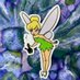 Nana's Secret Garden (@denisehorner66) Twitter profile photo Nana's Secret Garden (@denisehorner66) Twitter profile photo