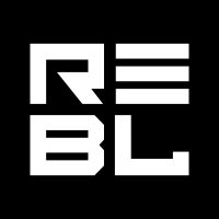 REBL AI (@reblapp) 's Twitter Profile Photo REBL AI (@reblapp) 's Twitter Profile Photo