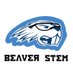 beaver stem club (@beavupstem) Twitter profile photo beaver stem club (@beavupstem) Twitter profile photo