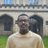 Ron110101100111's profile image