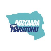 Bozcaada Yarı Maratonu(@bozcaadamaraton) 's Twitter Profile Photo