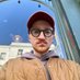 Maksim Abramchuk (@maksimabramchuk) Twitter profile photo Maksim Abramchuk (@maksimabramchuk) Twitter profile photo