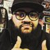 The B-LINE ENTERTAINMENT LLC (@theblineentllc) Twitter profile photo The B-LINE ENTERTAINMENT LLC (@theblineentllc) Twitter profile photo