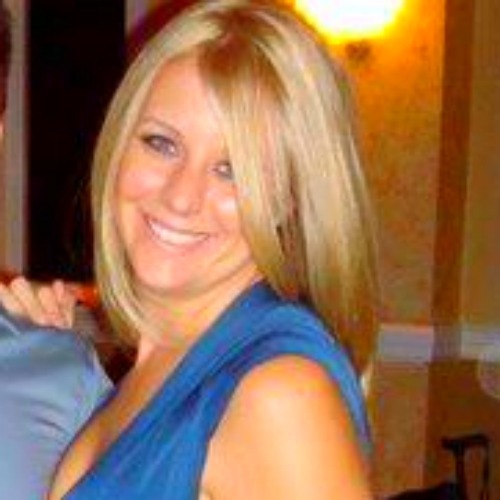 COLORADO_CASSIE's profile picture. The name is Cassie or Cass  I'm a 28yr old ♀ who ♡'s laughing I always have something funny on the brain  I ♥ crackin jokes & just having fun ✌