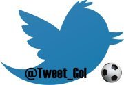 @Tweet_Gol