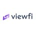 ViewFi (@ViewFiHealth) Twitter profile photo