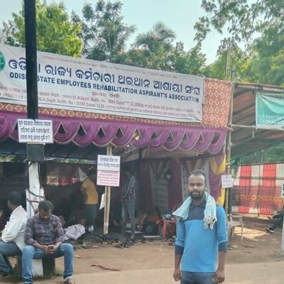 Debasis20575580's profile picture. 