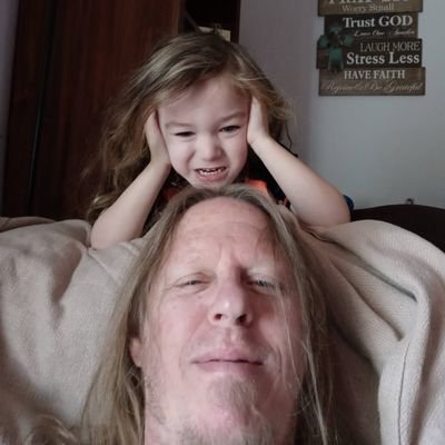 medici_frank's profile picture. Not much I'm just me. I own an inflatables business. I love football and music and my family. Pretty simple.