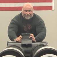 Graham Snelding (@graham_snelding) 's Twitter Profile