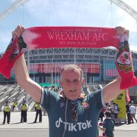Neil Williams (@neilwil40822157) 's Twitter Profile
