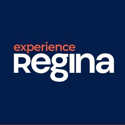 The Official Parody Account for Tourism Regina