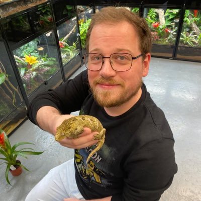 talkingmongoose's profile picture. I begin to think the stranger is only a phantasm of your own romantic brain.