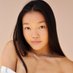 Kylie Liya Page (@kylieliyapage) Twitter profile photo Kylie Liya Page (@kylieliyapage) Twitter profile photo
