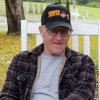 HOTWIRE38 (@hotwire38) 's Twitter Profile