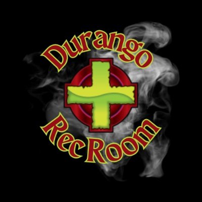 Durango's one stop bud shop! Carrying the best Colorado grown and made and delivering it to the people of Durango!
145 E. College Dr. #3