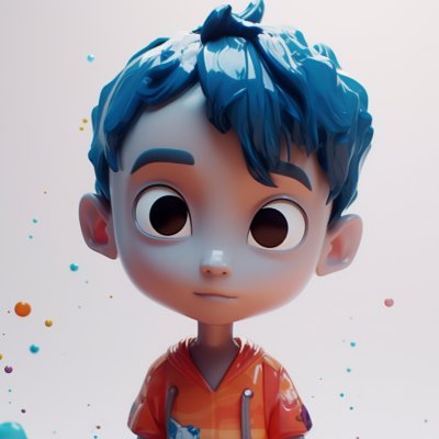 tangkaichuan's profile picture. 