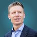 Anthony Furey (@anthonyfurey) Twitter profile photo Anthony Furey (@anthonyfurey) Twitter profile photo