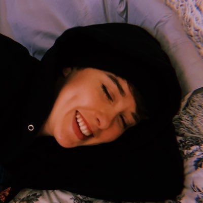 maciejoyreed's profile picture. 