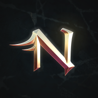 Neverwinter(@NeverwinterGame) 's Twitter Profile Photo