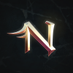 Neverwinter (@NeverwinterGame) Twitter profile photo