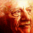 FaizPoetry's profile image