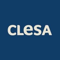 CLESA (@clesa) 's Twitter Profile