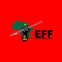 Economic Freedom Fighters(@EFFSouthAfrica) 's Twitter Profileg