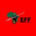 Economic Freedom Fighters (@EFFSouthAfrica) Twitter profile photo