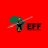 @EFFSouthAfrica