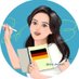うーさ🇩🇪ドイツ語×看護 (@deutsch_u_sa) Twitter profile photo うーさ🇩🇪ドイツ語×看護 (@deutsch_u_sa) Twitter profile photo