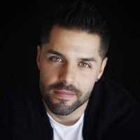 Adolfo Pablos (@adolfopablos) 's Twitter Profile