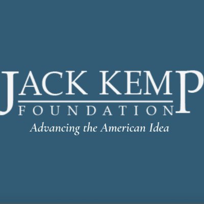 Jack Kemp Foundation Profile